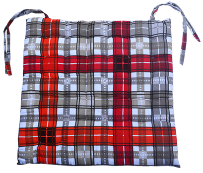 image-product-hover