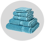 Bathroom Linen