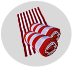 Beach Linen