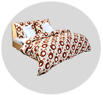 Bed Linen