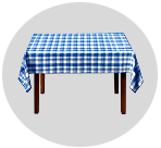 Table Linen