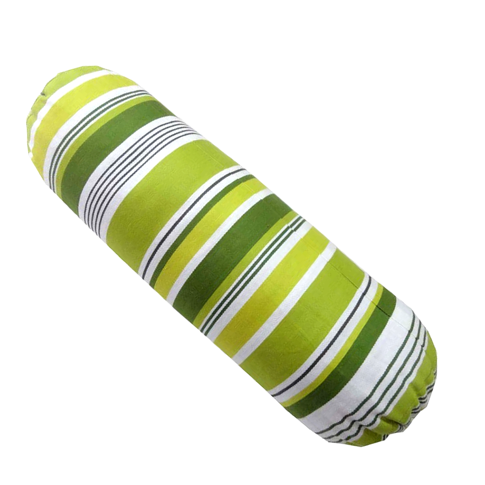 image-product-hover